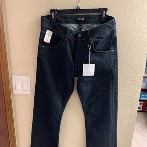 Habitual jeans, size 30